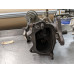 03Z211 Turbo Turbocharger Rebuildable For 08-10 Subaru Impreza WRX 2.5 VF52 14411AA800